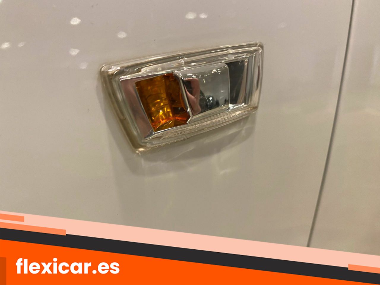 Foto Opel Corsa 26