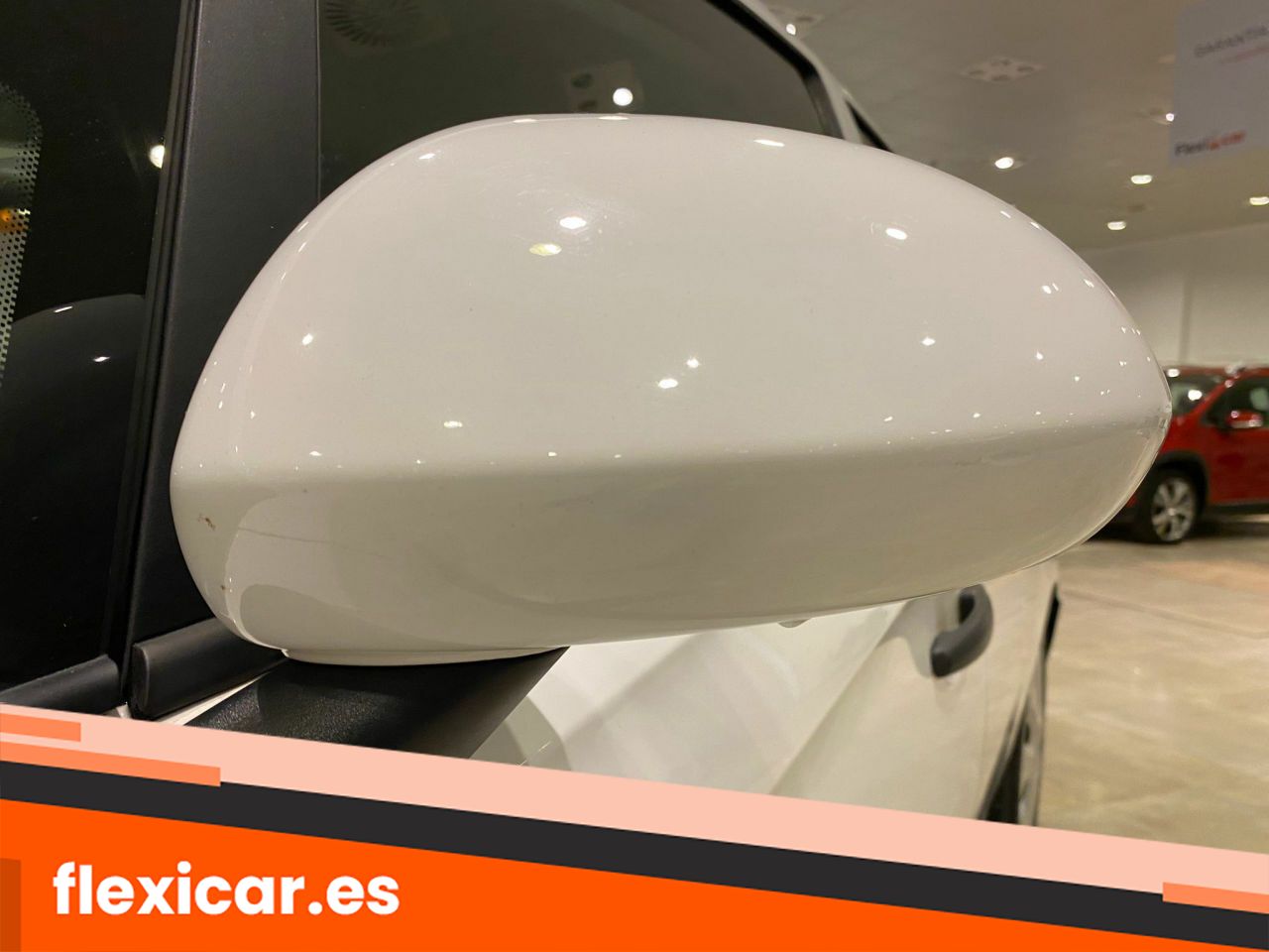 Foto Opel Corsa 27