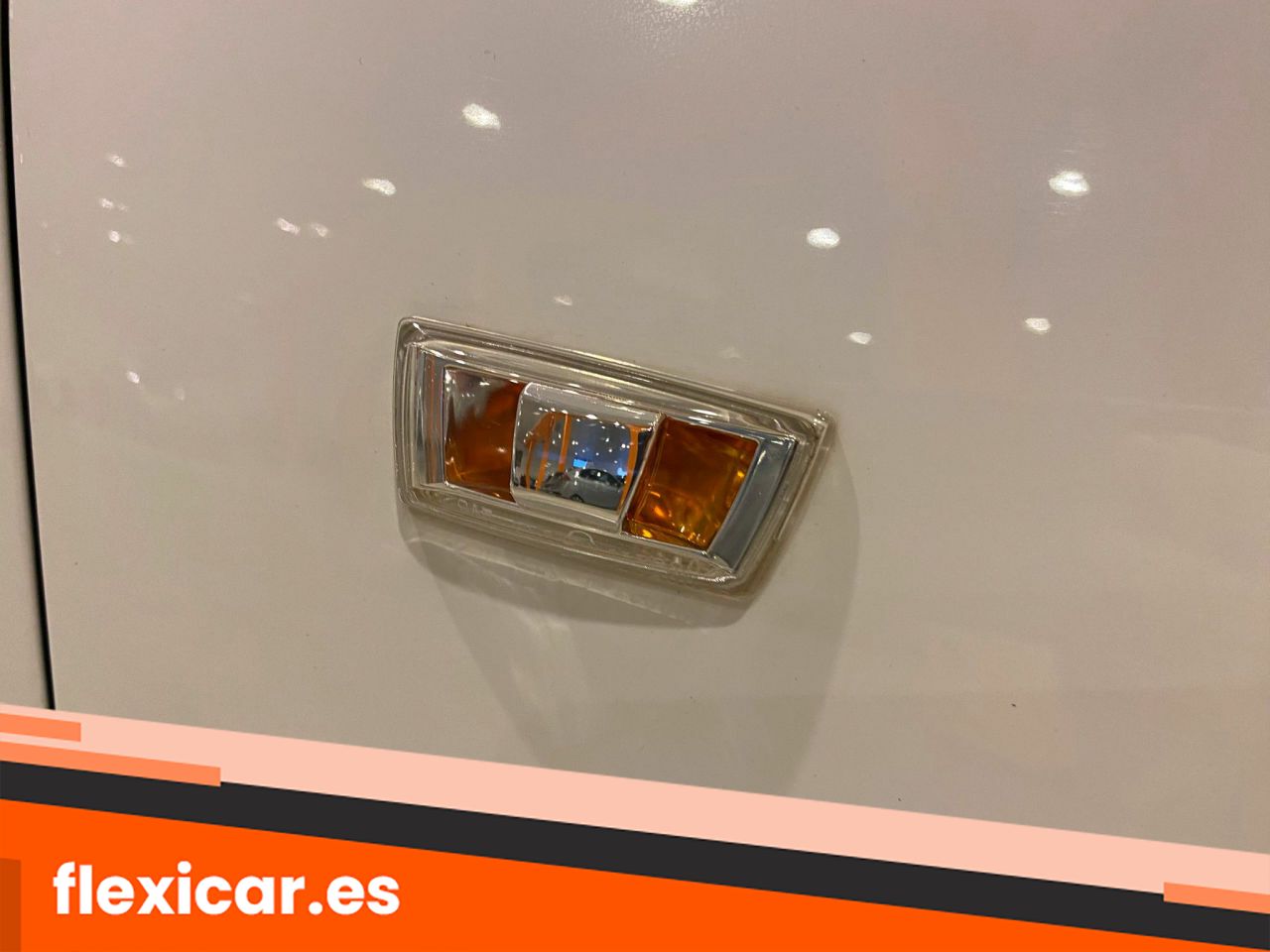 Foto Opel Corsa 28
