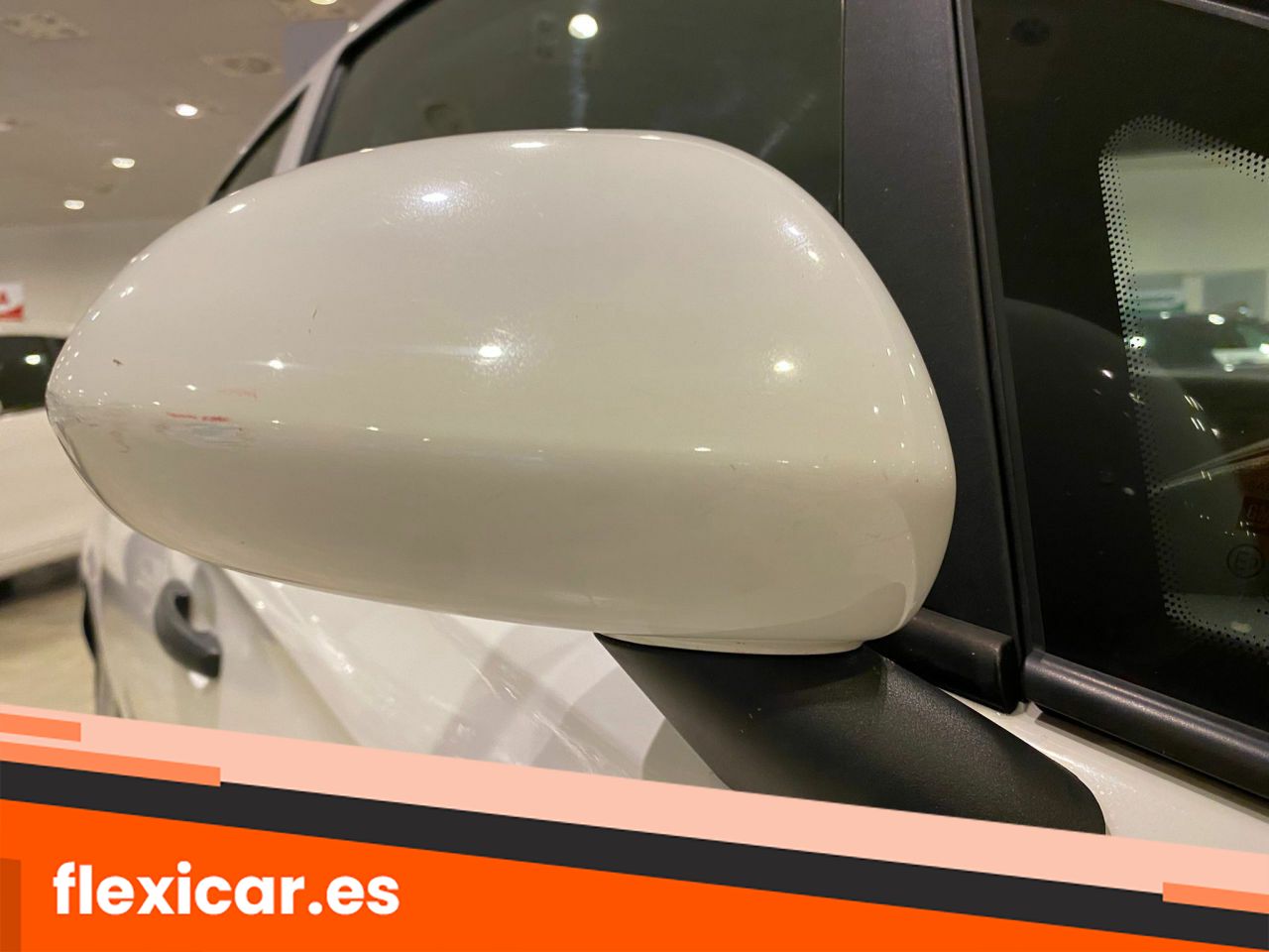 Foto Opel Corsa 31