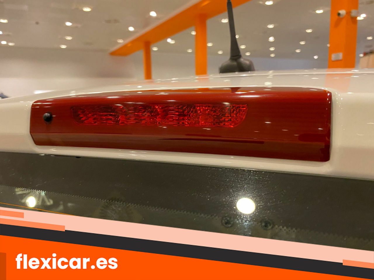 Foto Opel Corsa 33