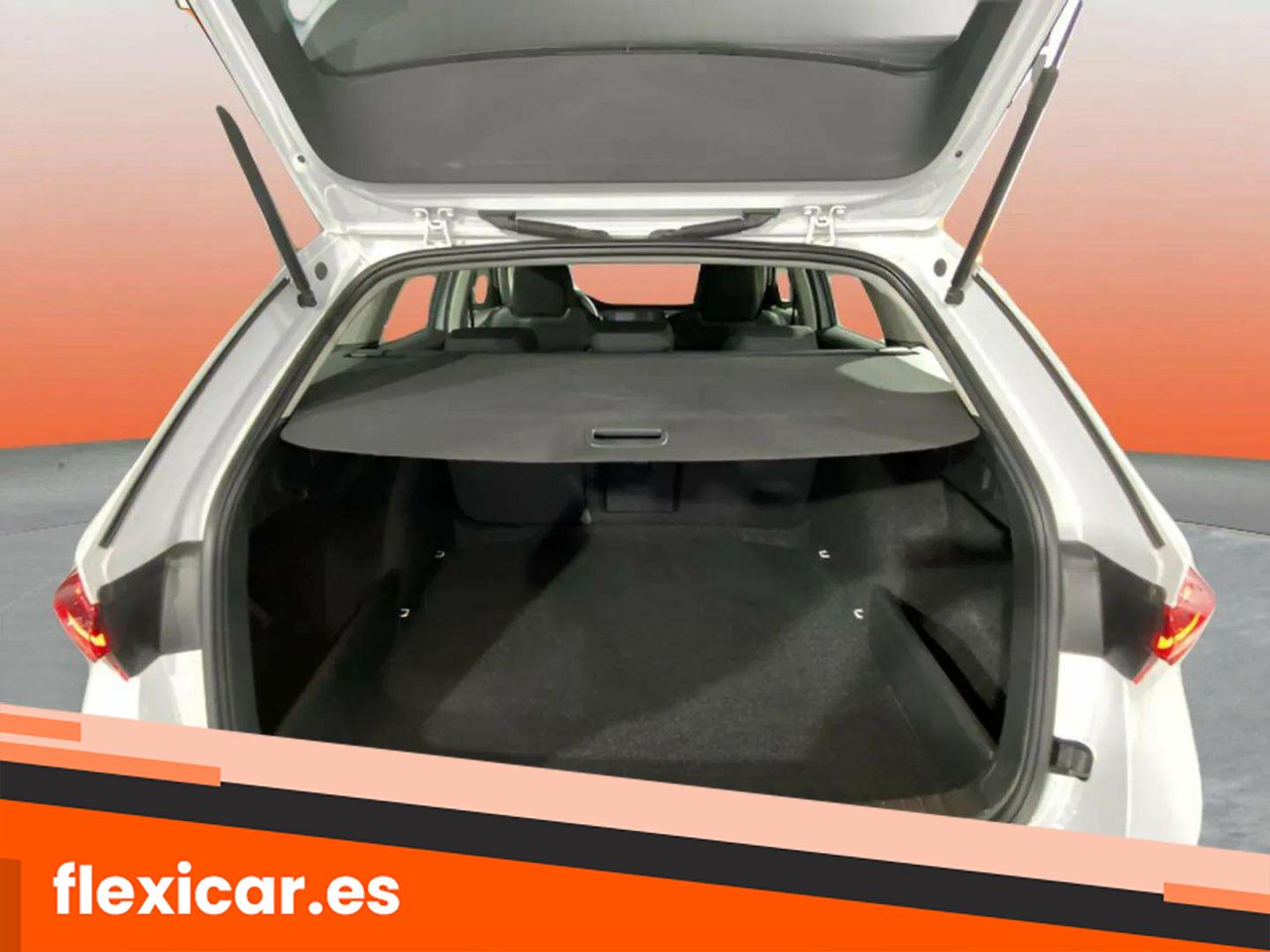 Foto Skoda Octavia 17
