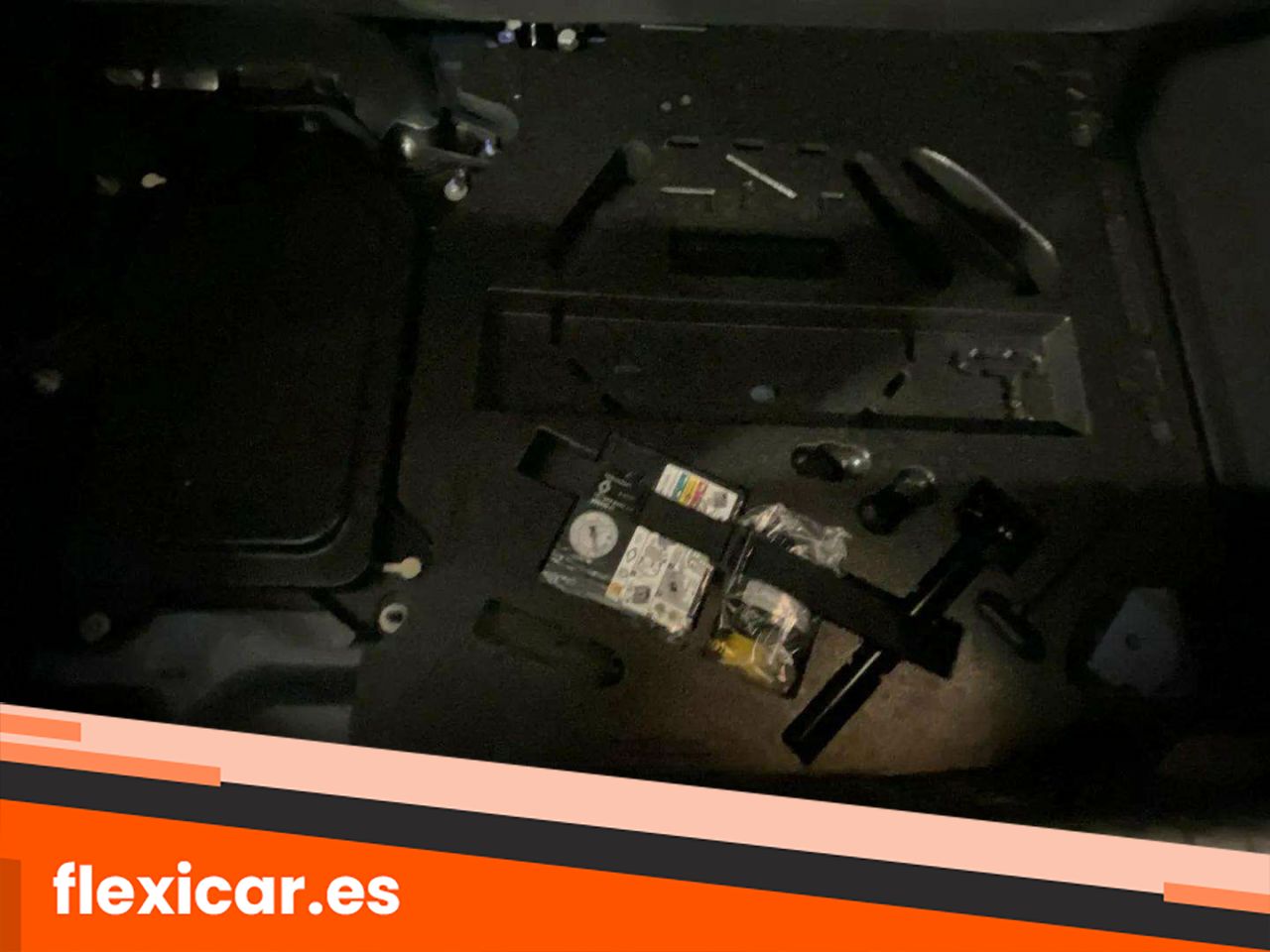 Foto Renault Clio 22