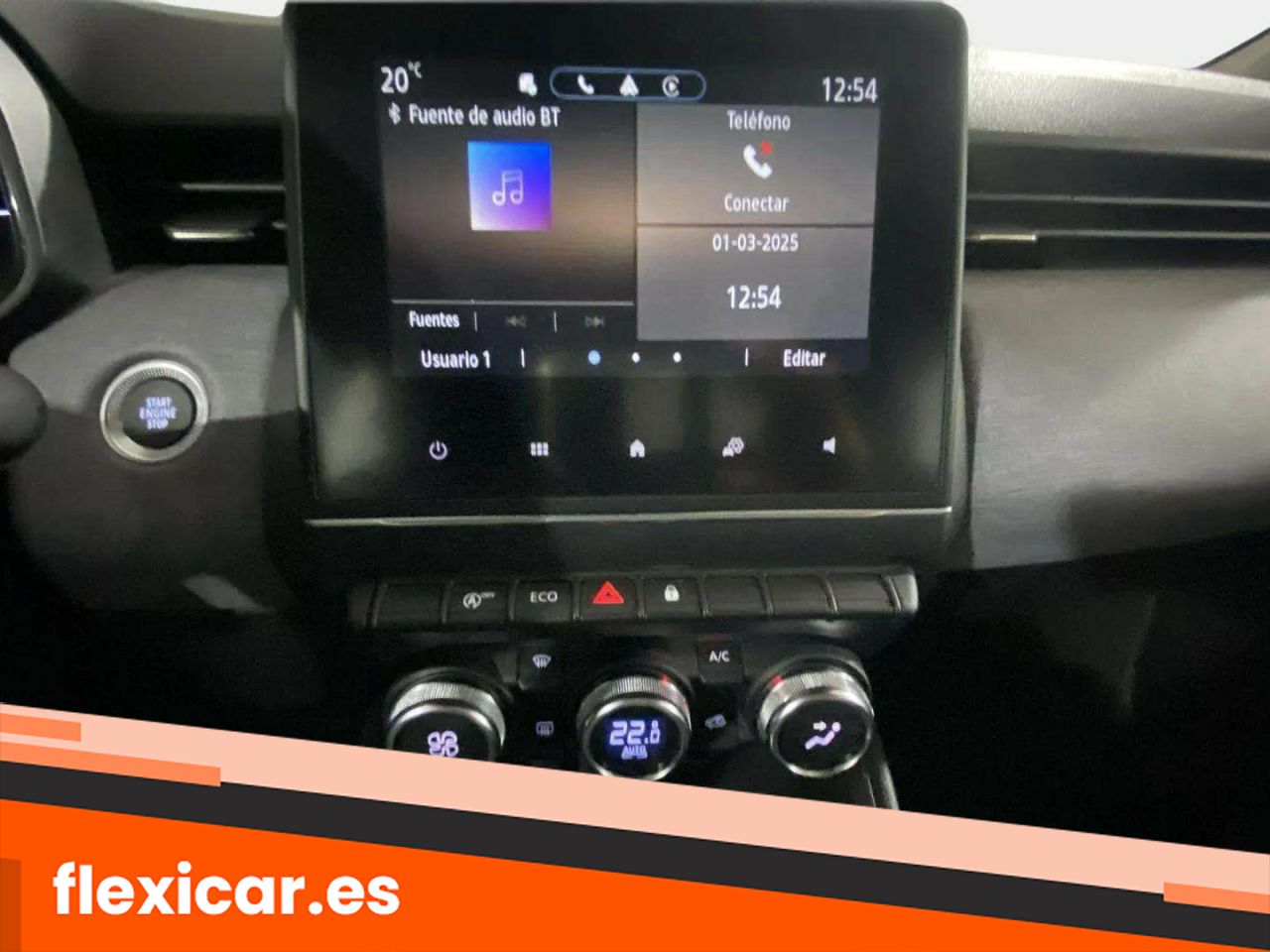 Foto Mitsubishi Colt 32
