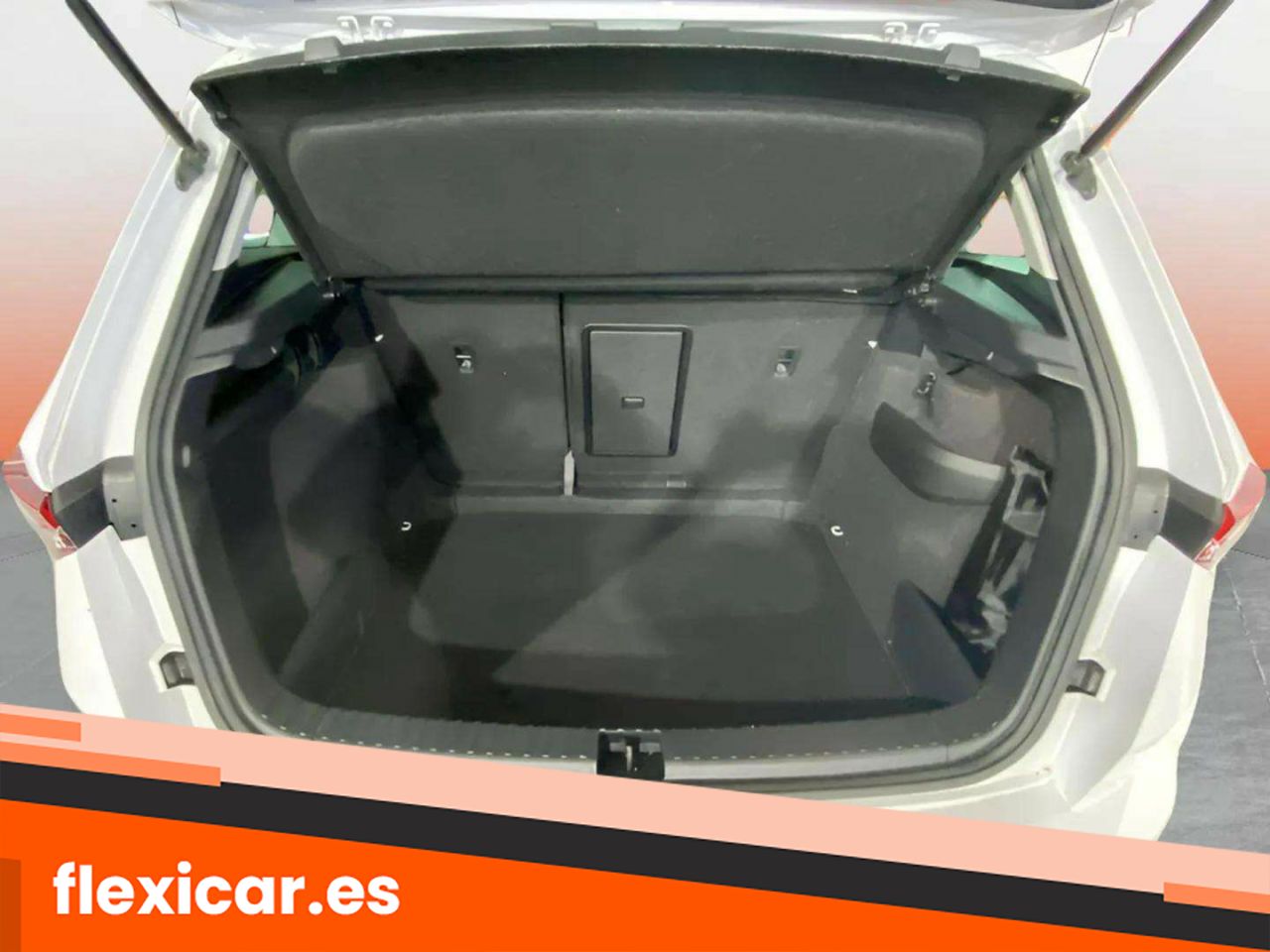 Foto Skoda Karoq 17