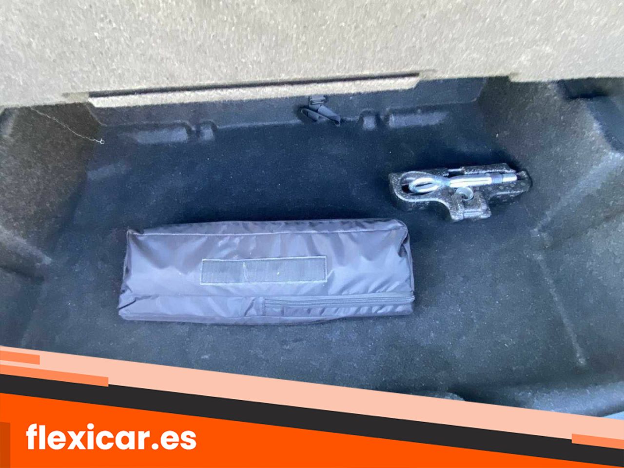 Foto BMW Serie 2 Active Tourer 21