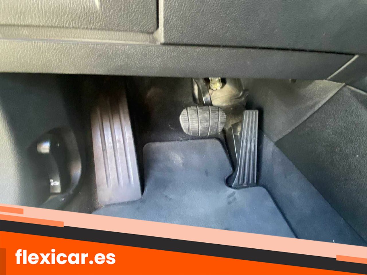 Foto BMW Serie 2 Active Tourer 22
