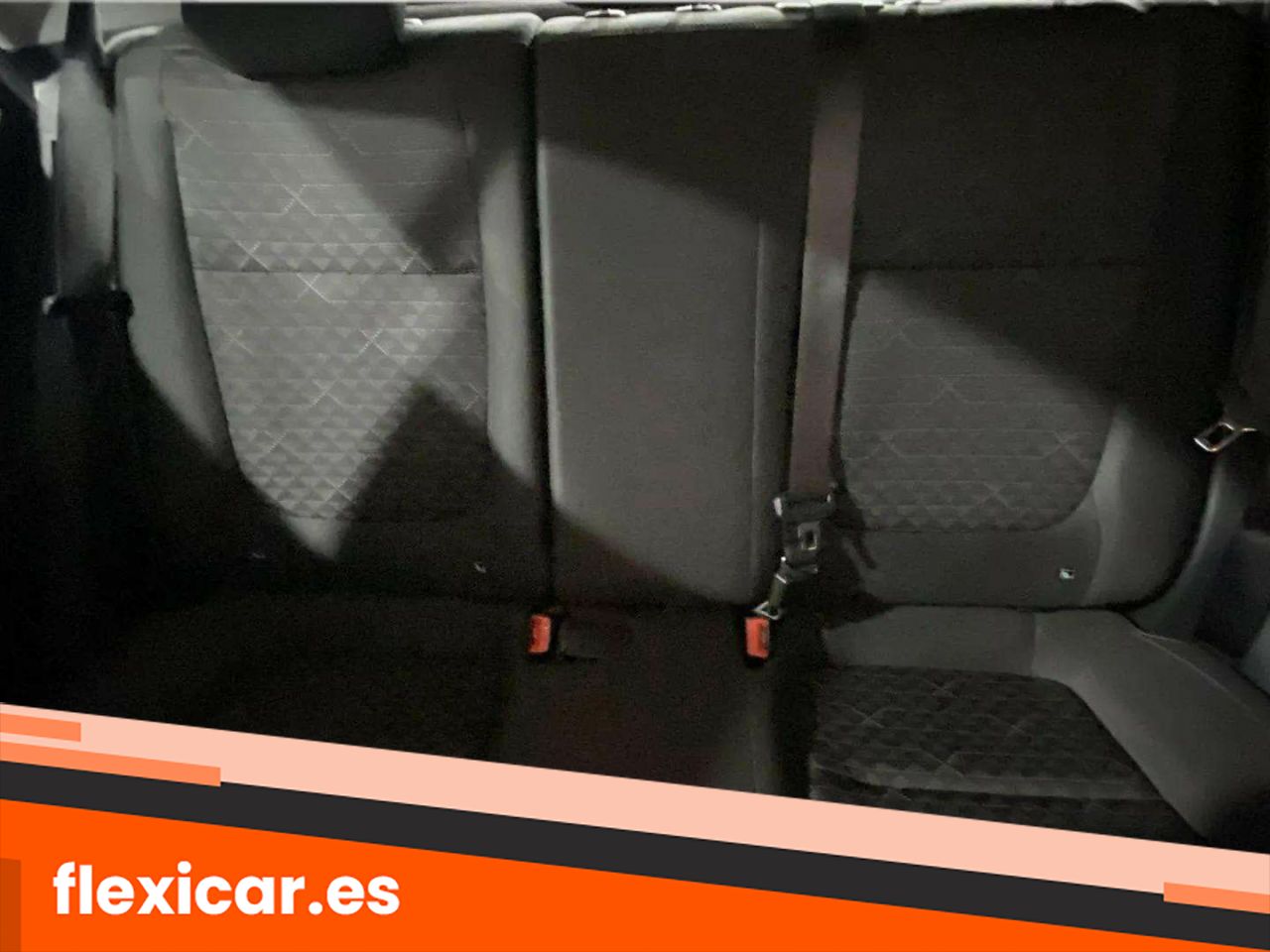 Foto Kia Rio 15