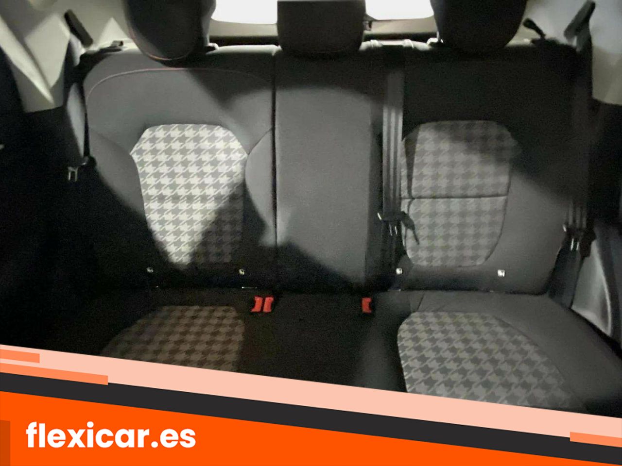 Foto MG ZS 16