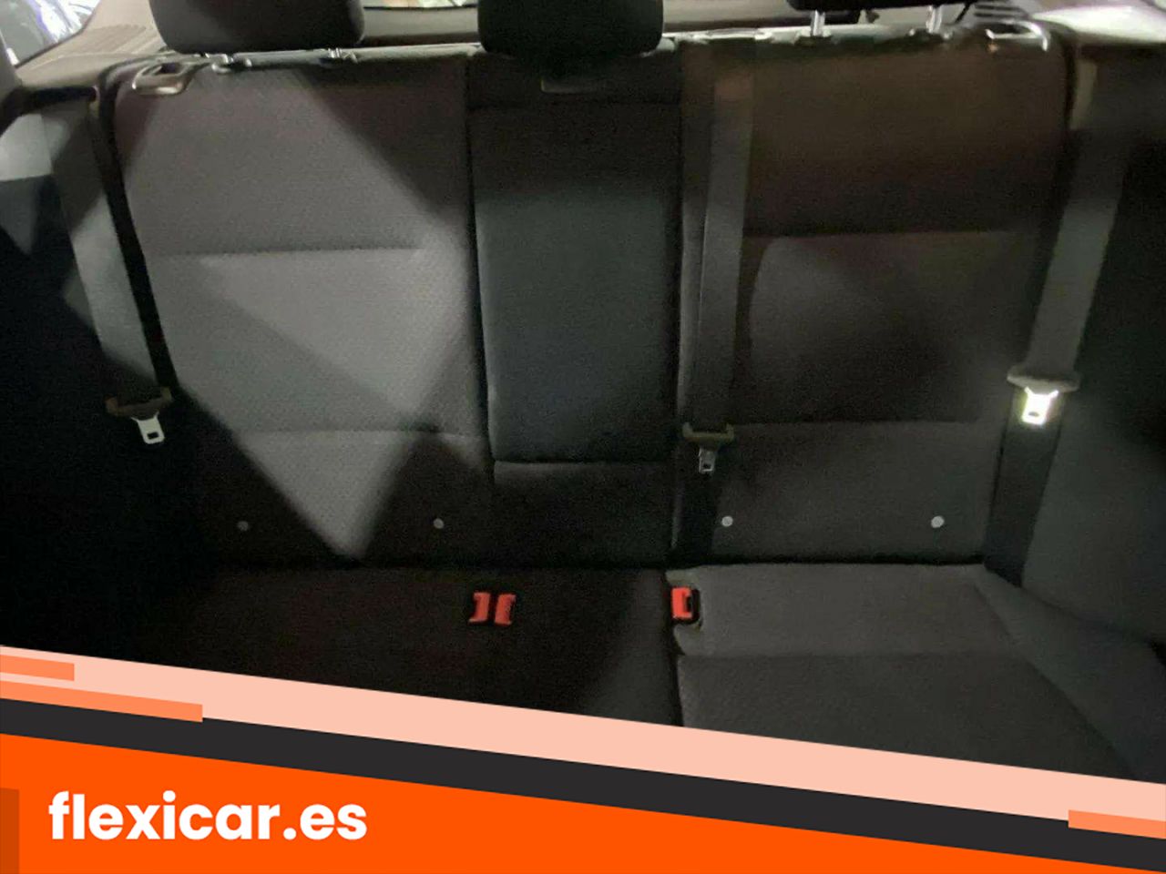 Foto BMW X3 16
