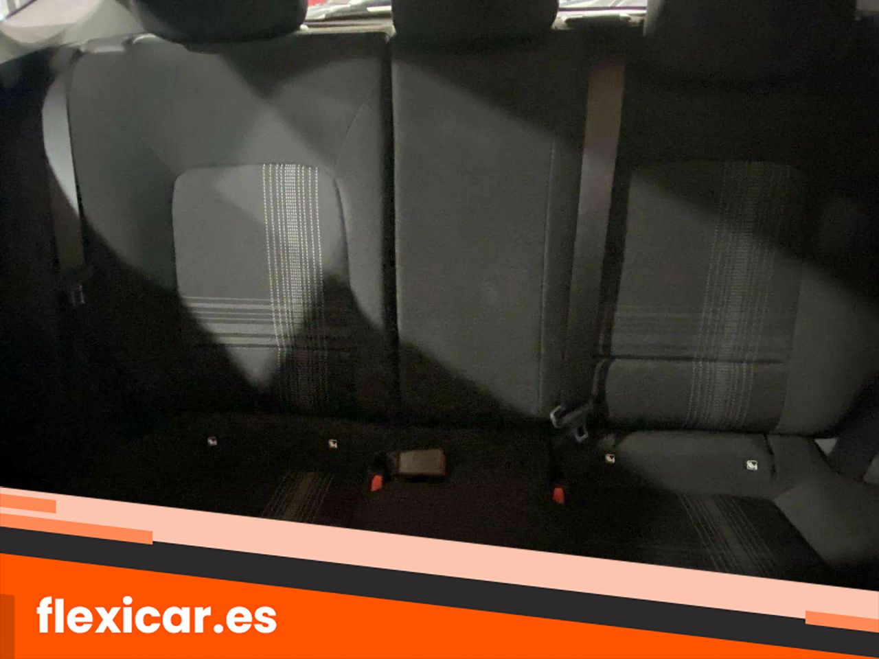 Foto Hyundai i20 13