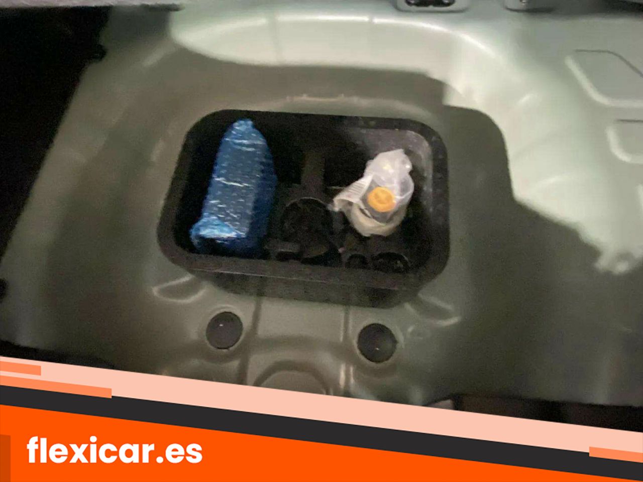 Foto Hyundai i20 18