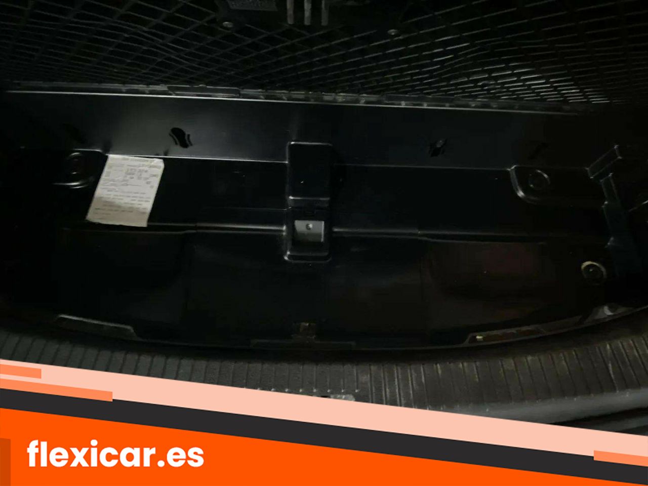 Foto Volkswagen Touran 22