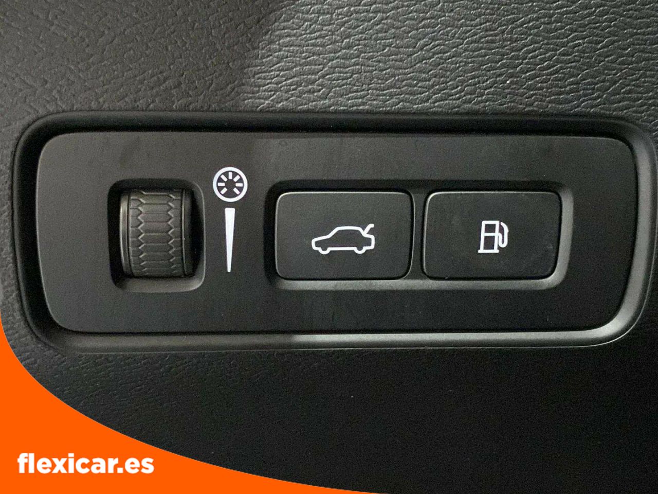 Foto Volvo XC40 19