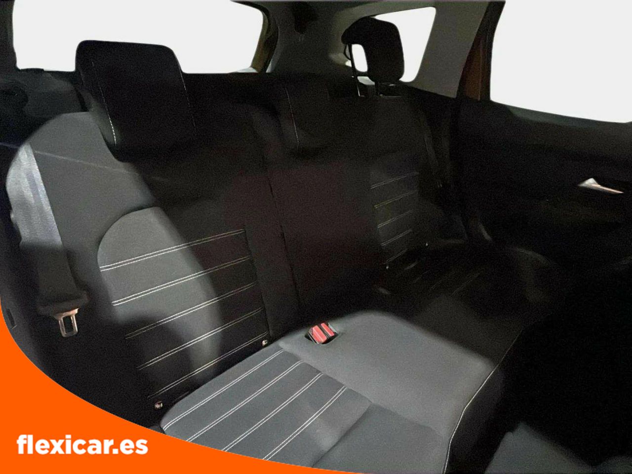 Foto Dacia Duster 15