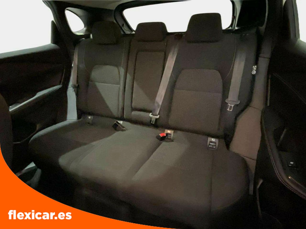 Foto Nissan Qashqai 13