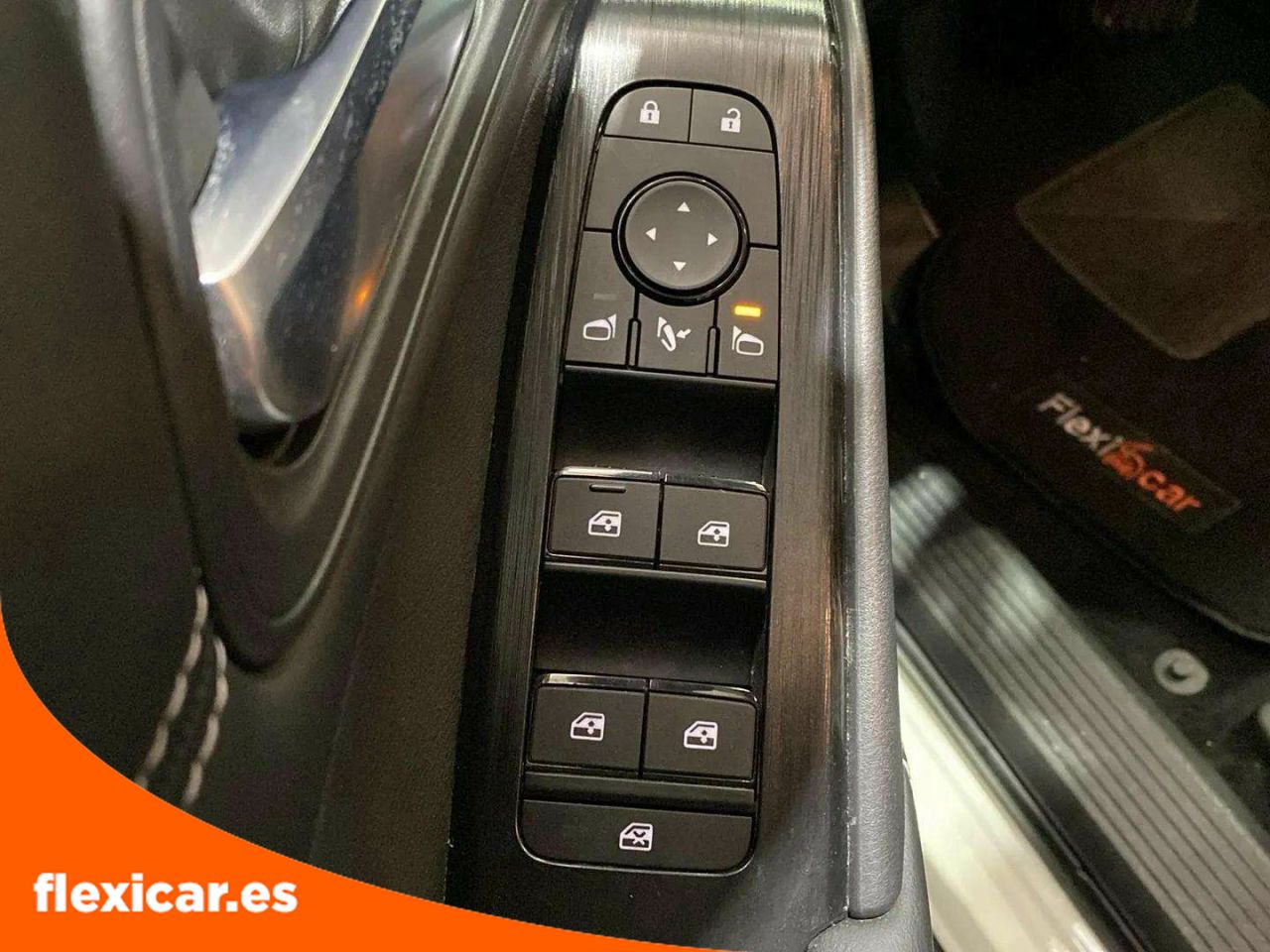 Foto Nissan Qashqai 17