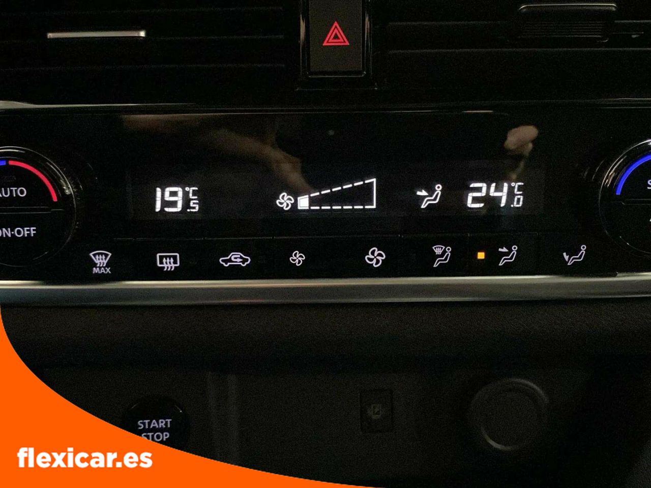 Foto Nissan Qashqai 31