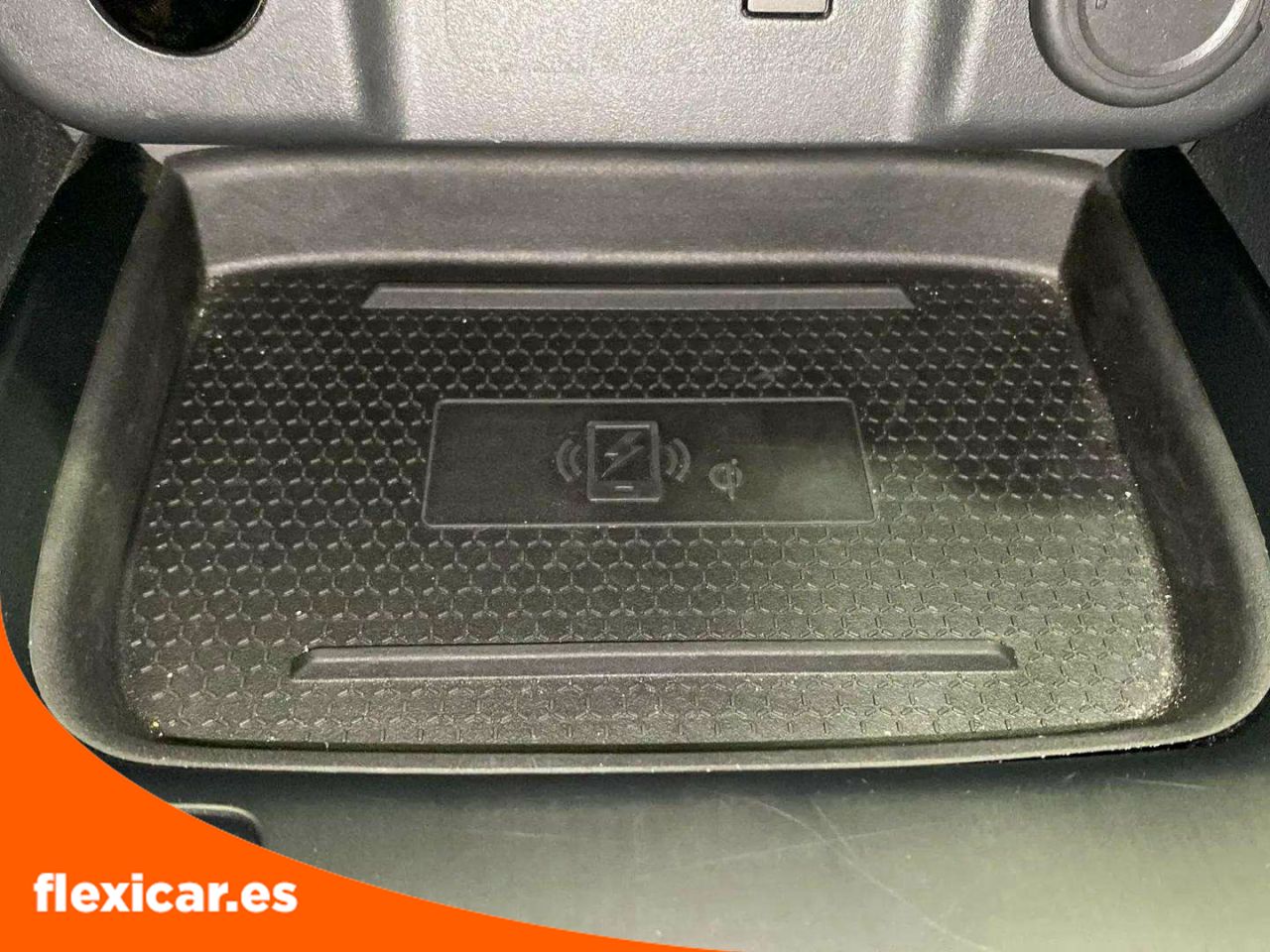 Foto Nissan Qashqai 32