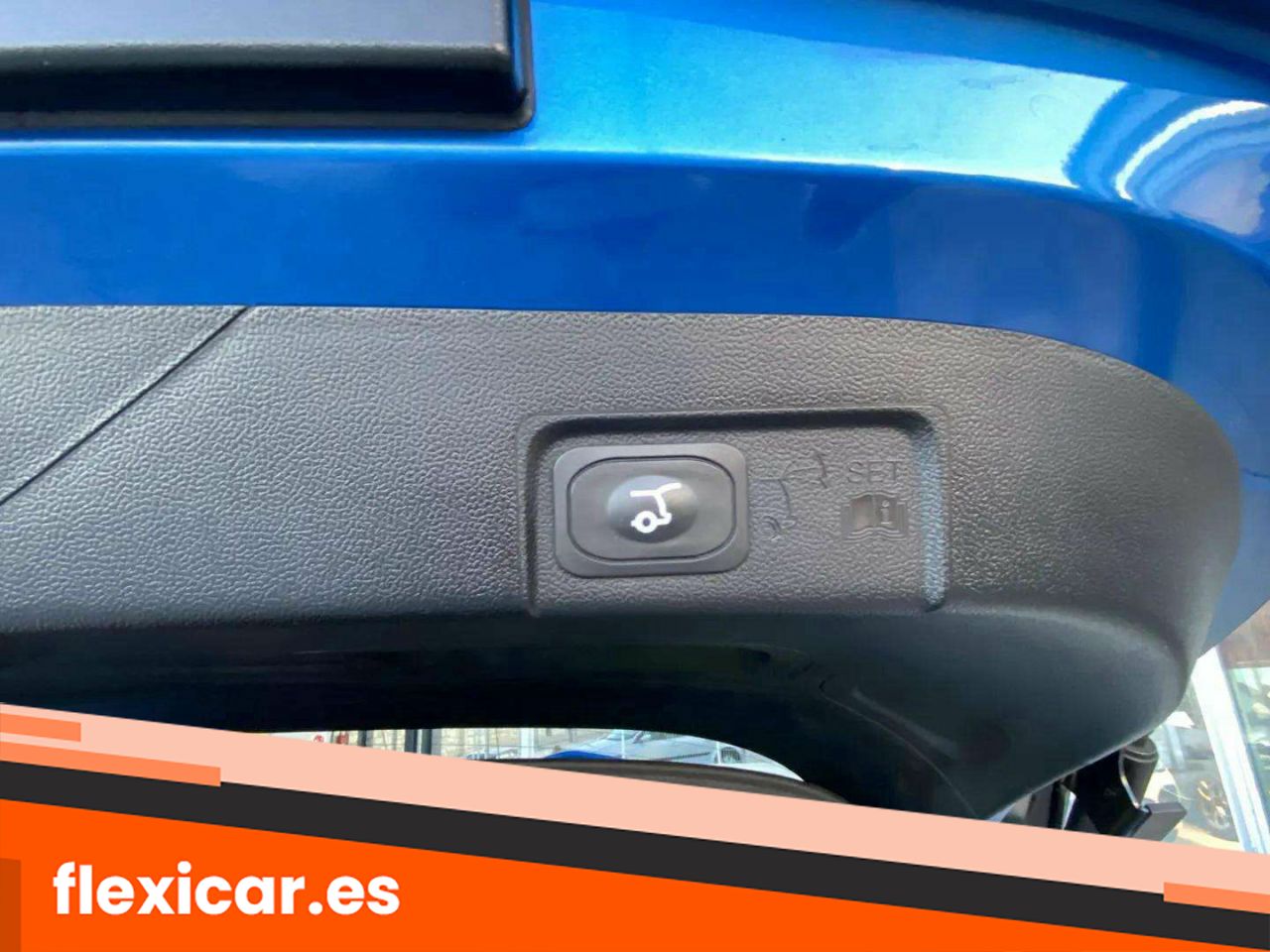Foto Ford Puma 11
