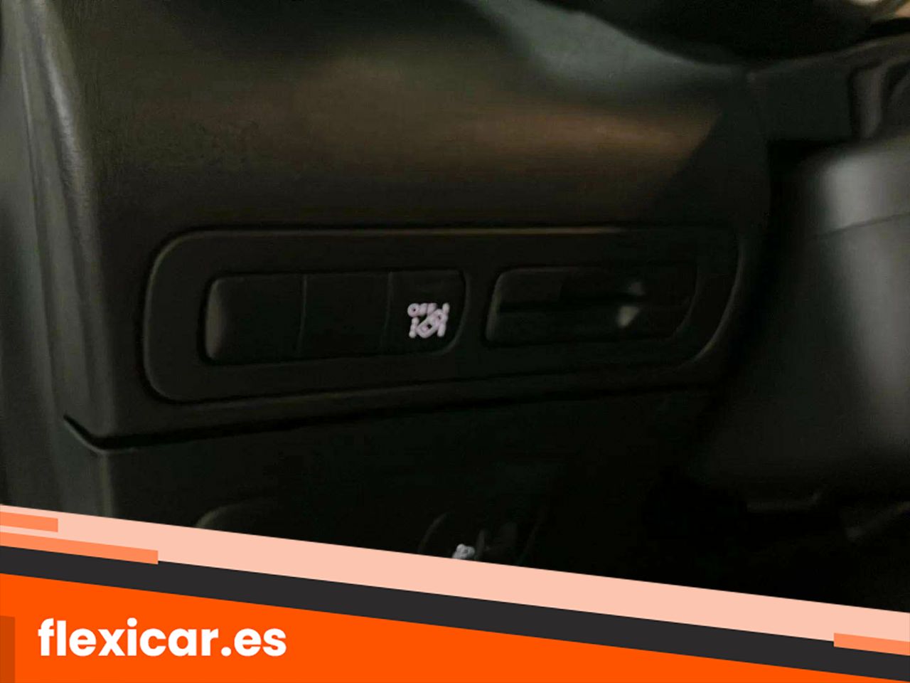 Foto Citroën C3 Aircross 21