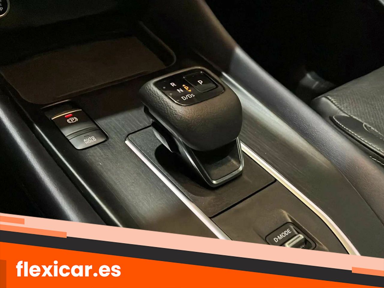 Foto Nissan Qashqai 22