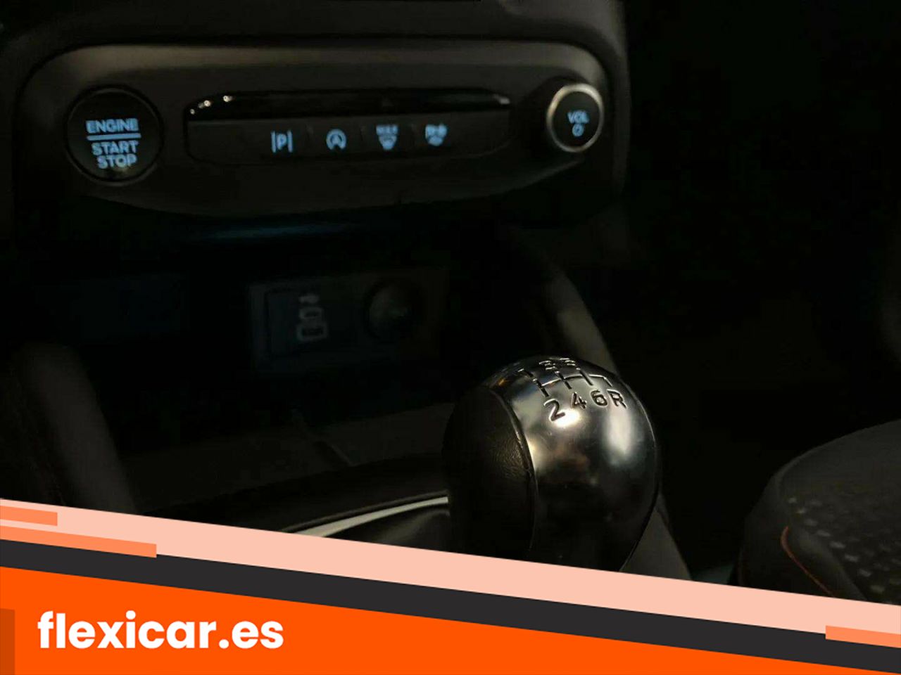Foto Ford Focus 22