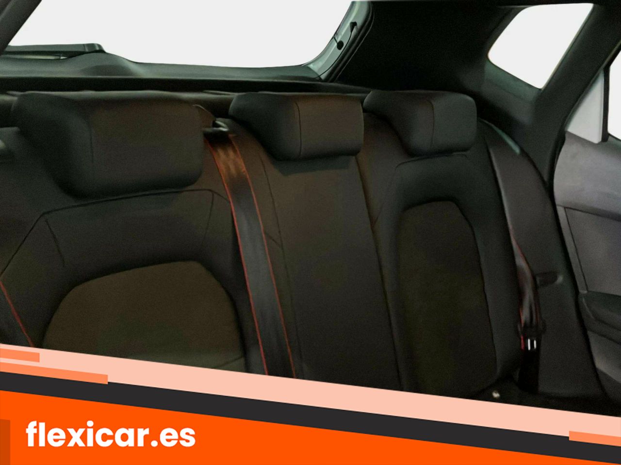 Foto Seat Arona 24