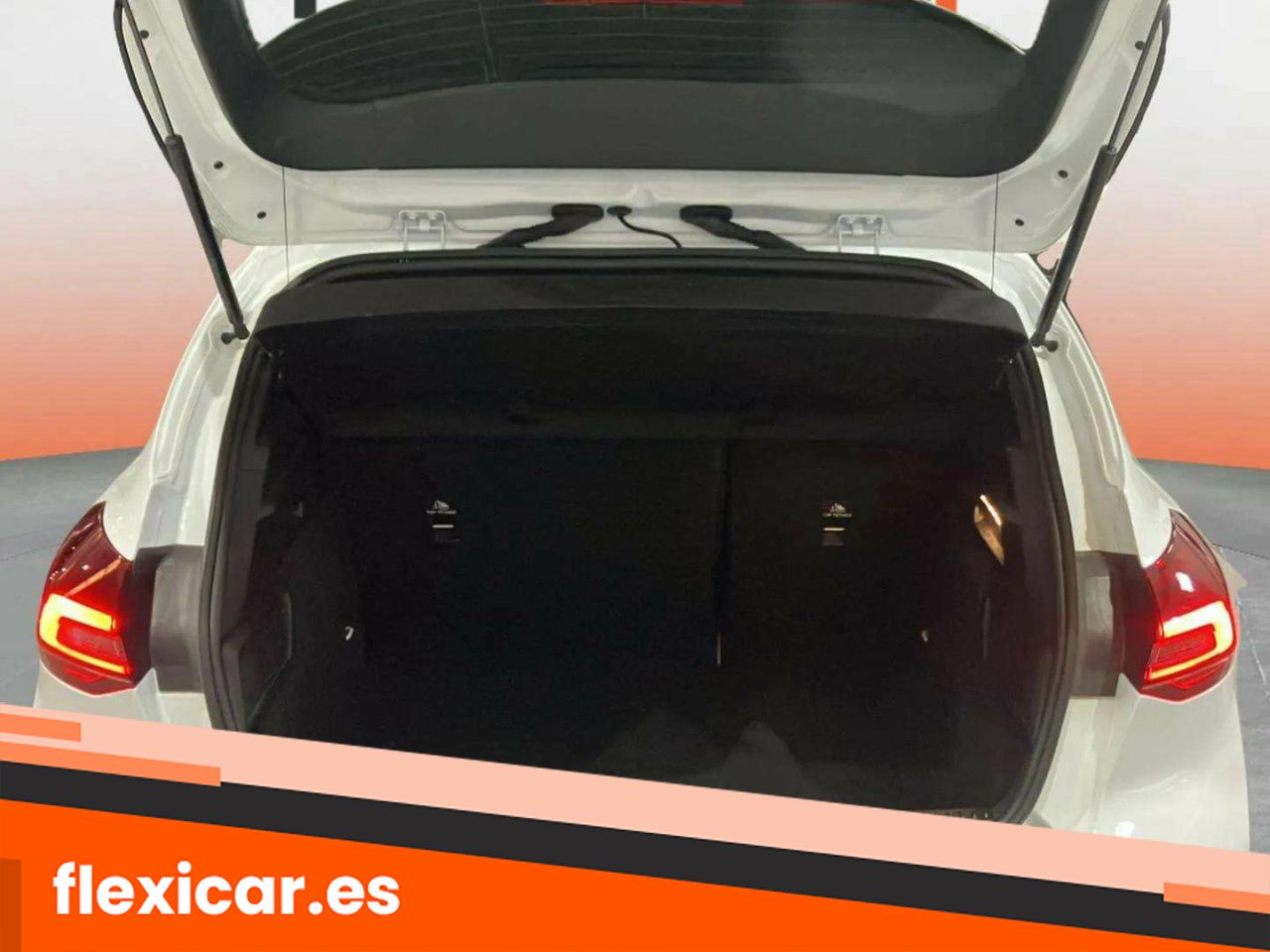 Foto Ford Focus 10