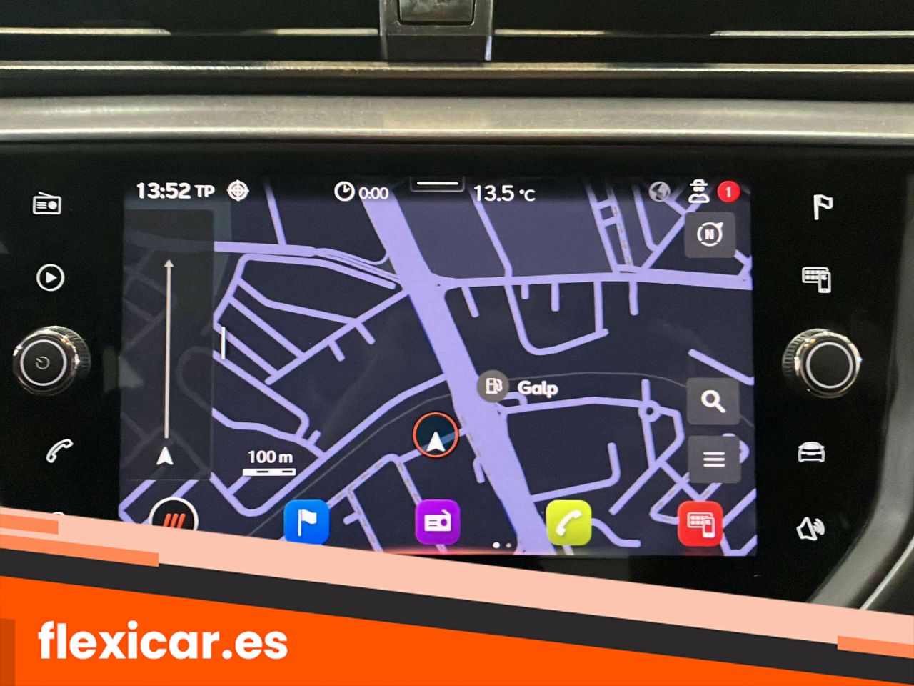 Foto Seat Arona 14