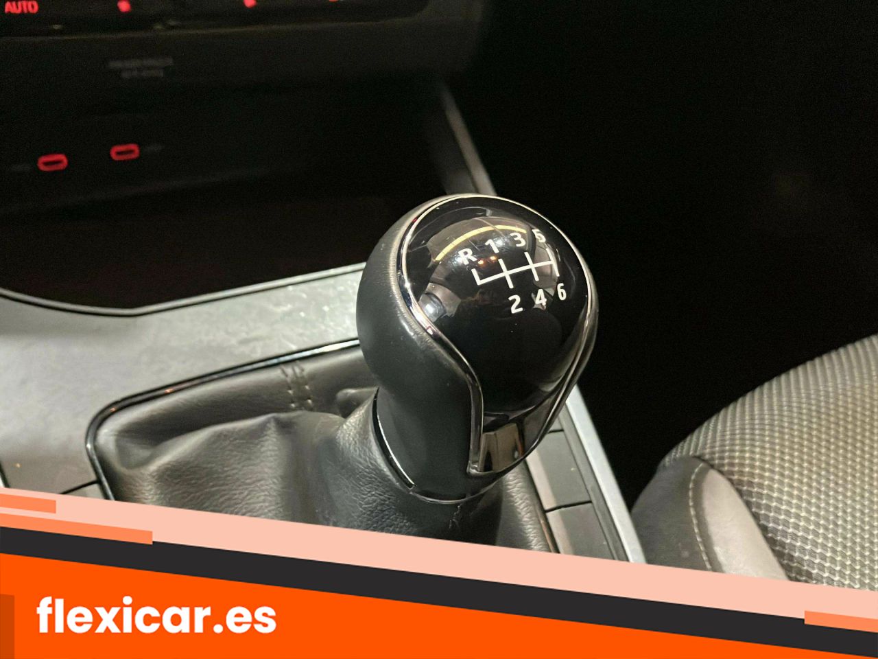 Foto Seat Arona 18