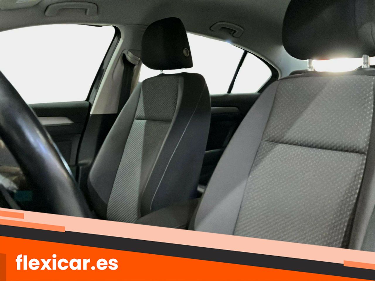 Foto Volkswagen Passat 11