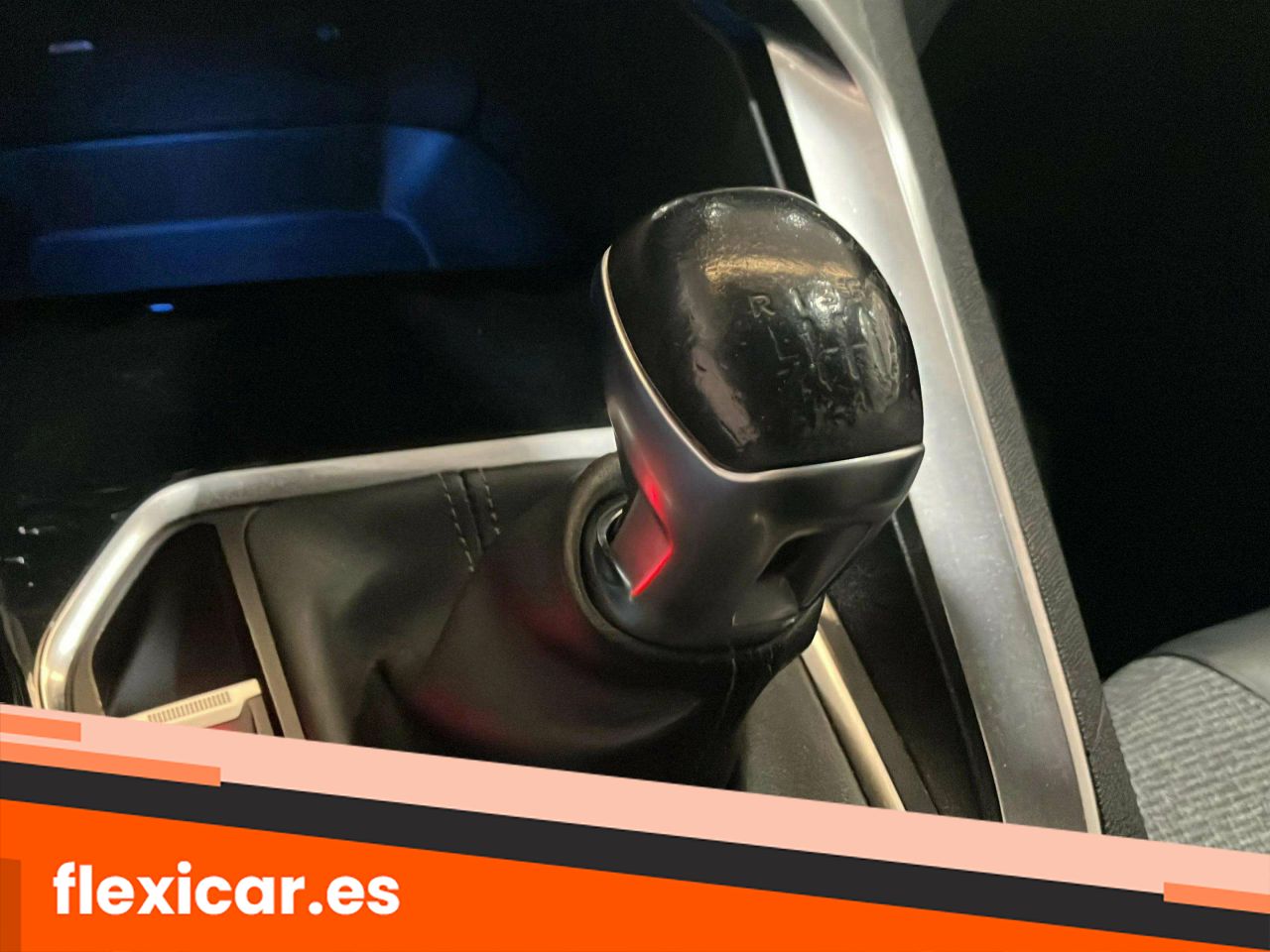 Foto Peugeot 3008 22