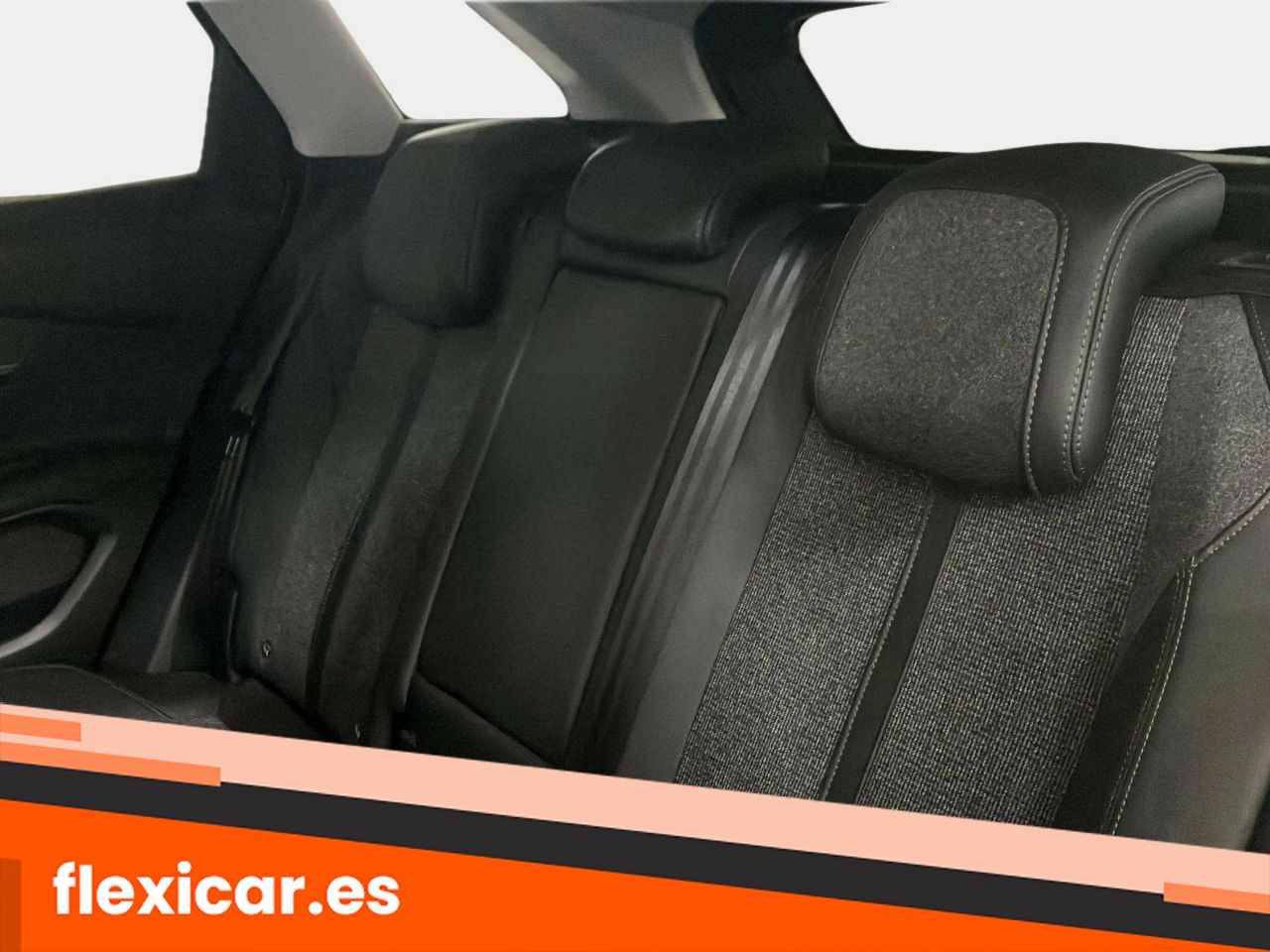 Foto Peugeot 3008 23