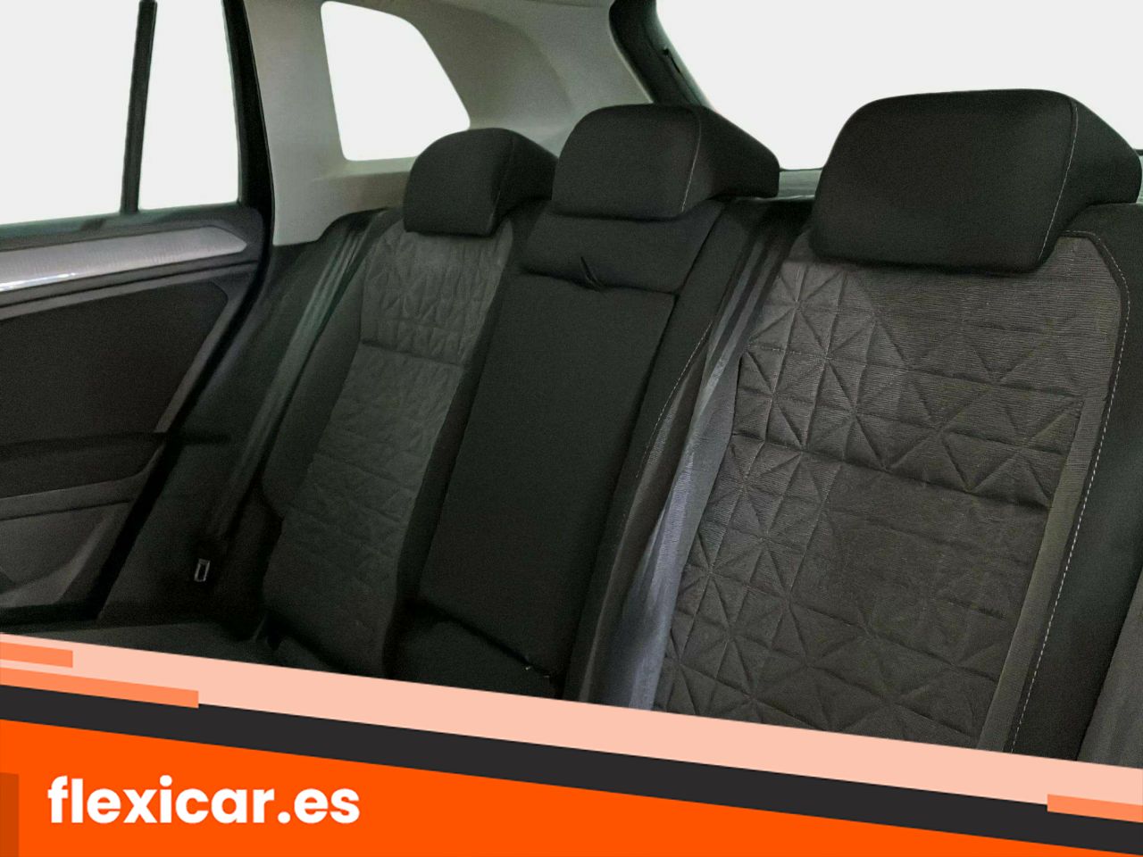 Foto Volkswagen Tiguan 24
