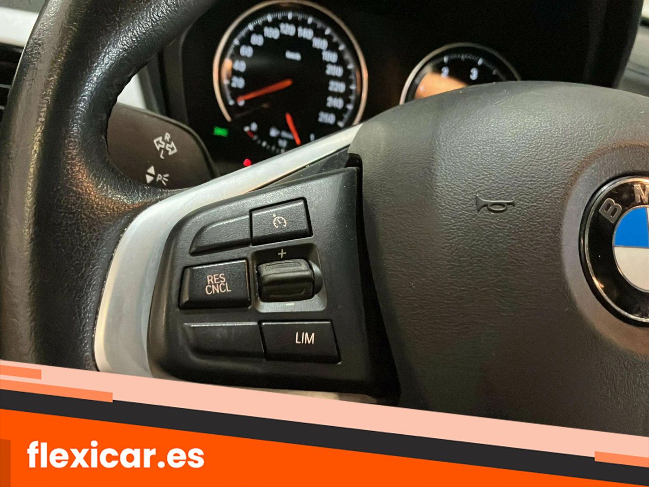Foto BMW X2 14