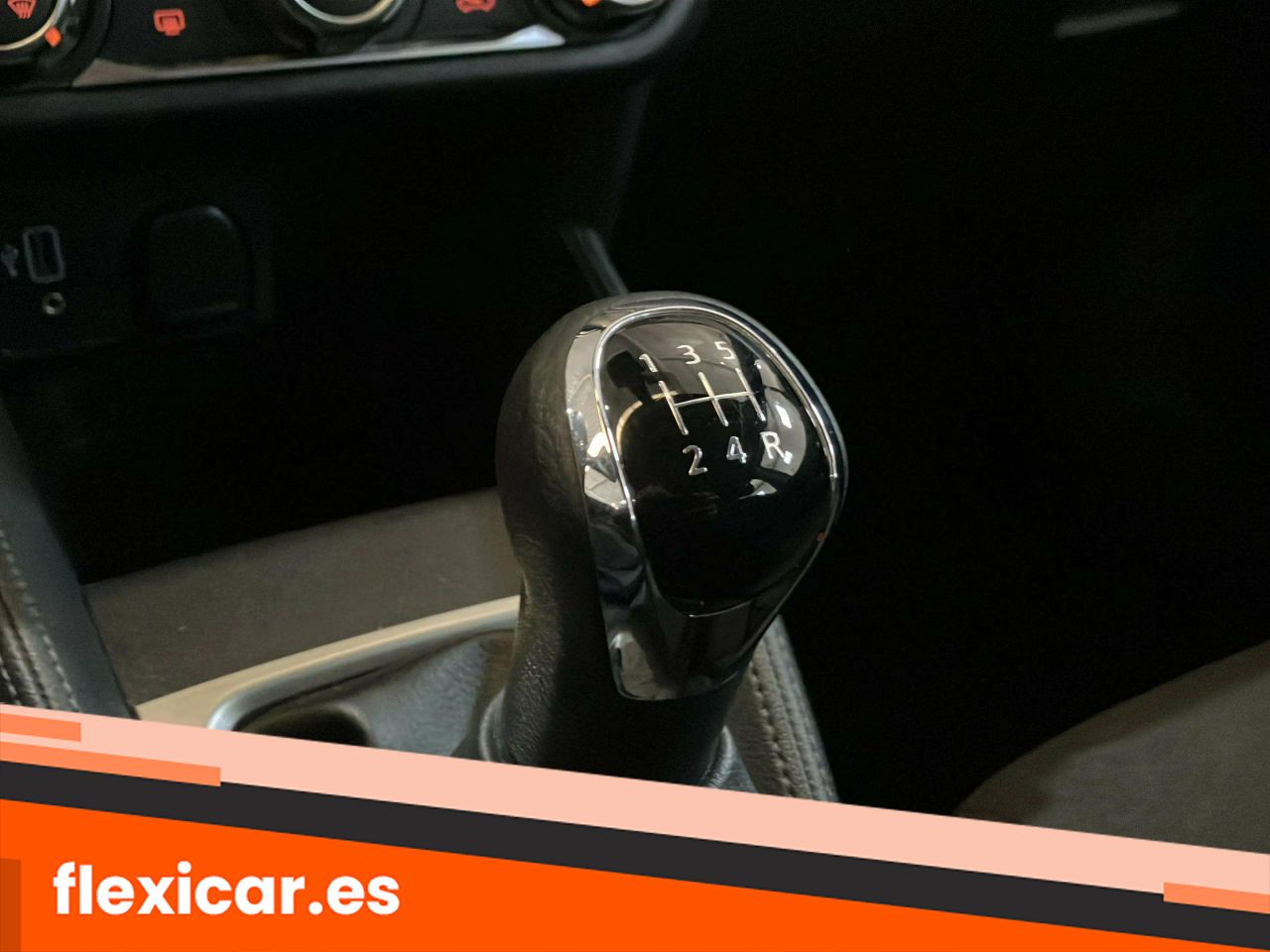 Foto Nissan Micra 19