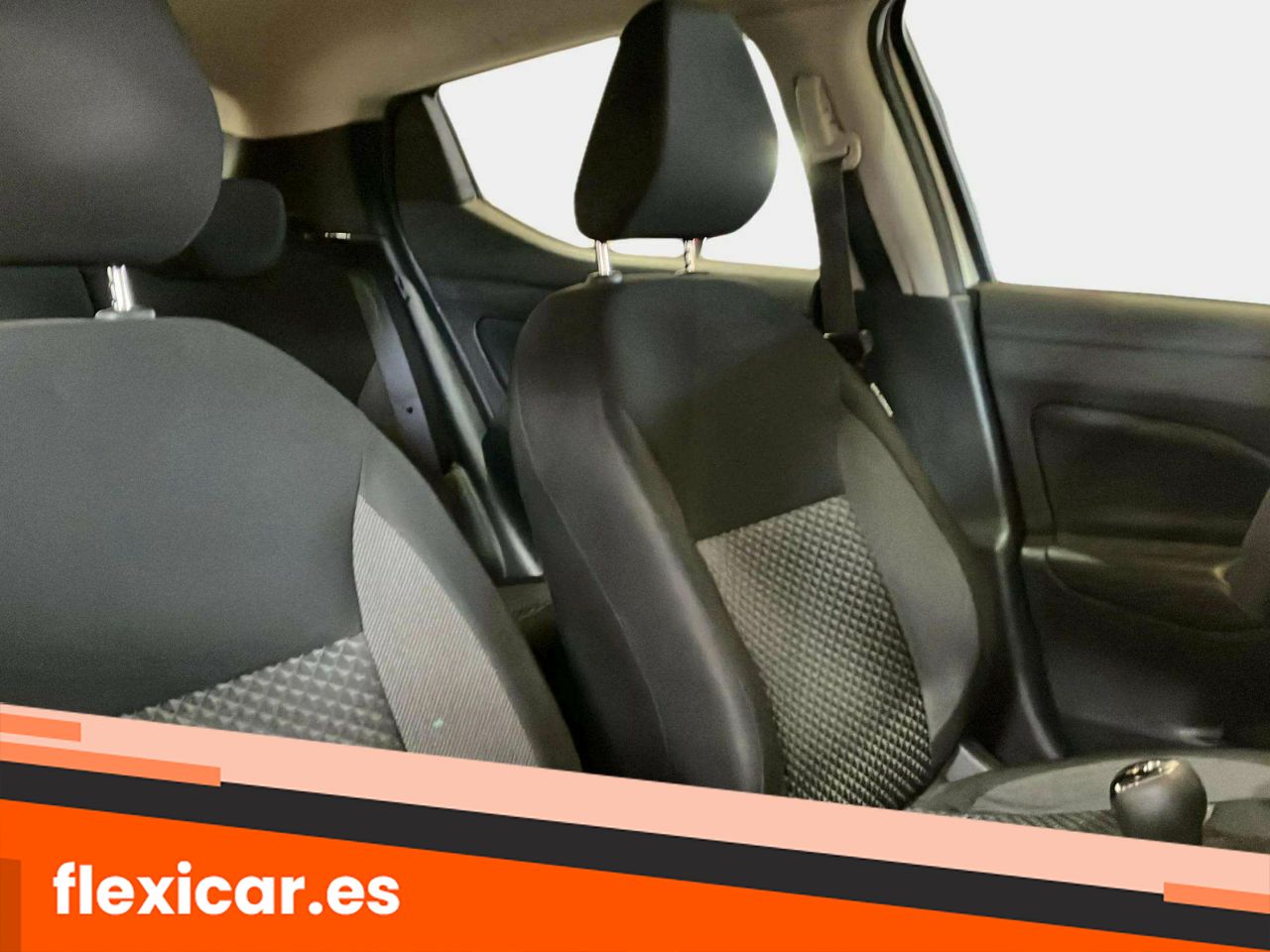 Foto Nissan Micra 20