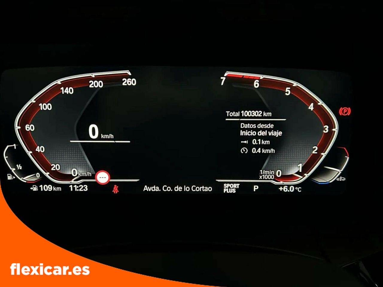Foto BMW Z4 19