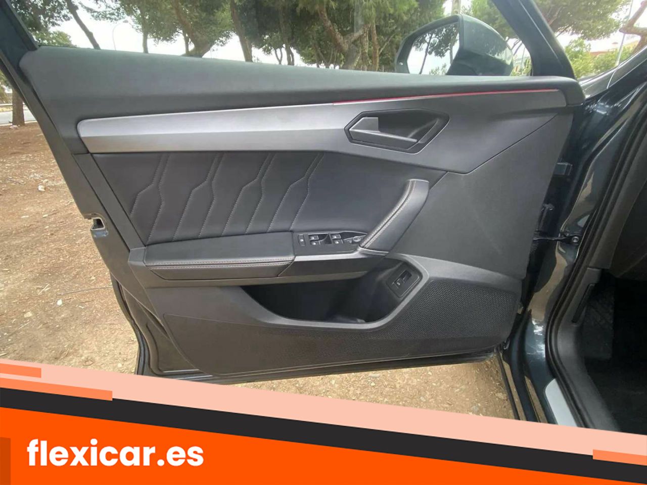 Foto Cupra Formentor 26