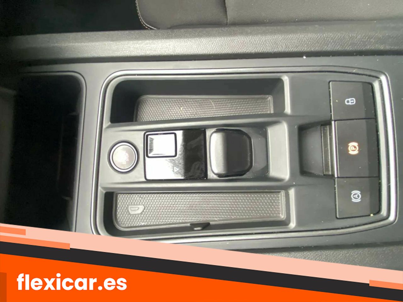 Foto Cupra Formentor 28