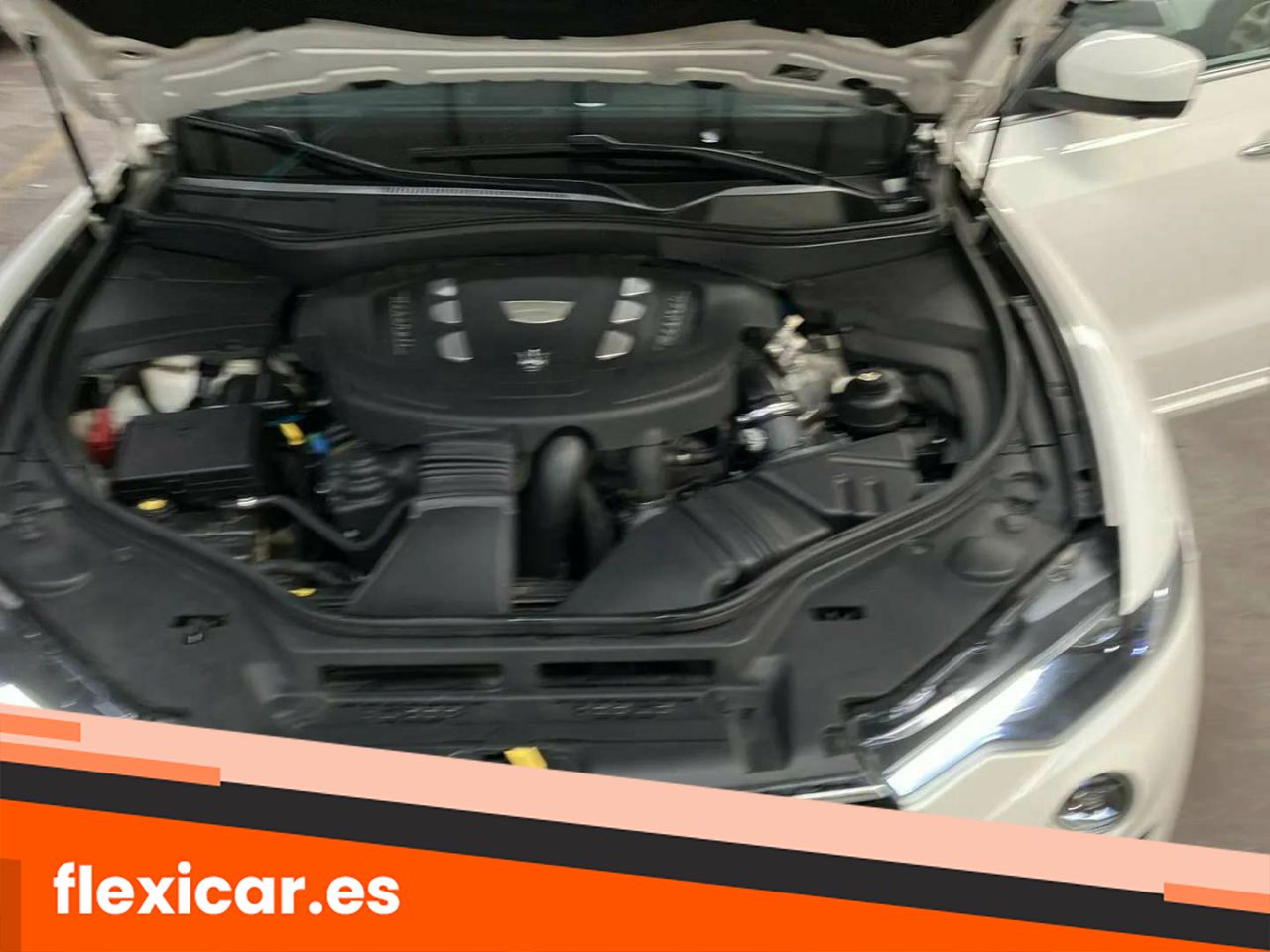 Foto Maserati Levante 21