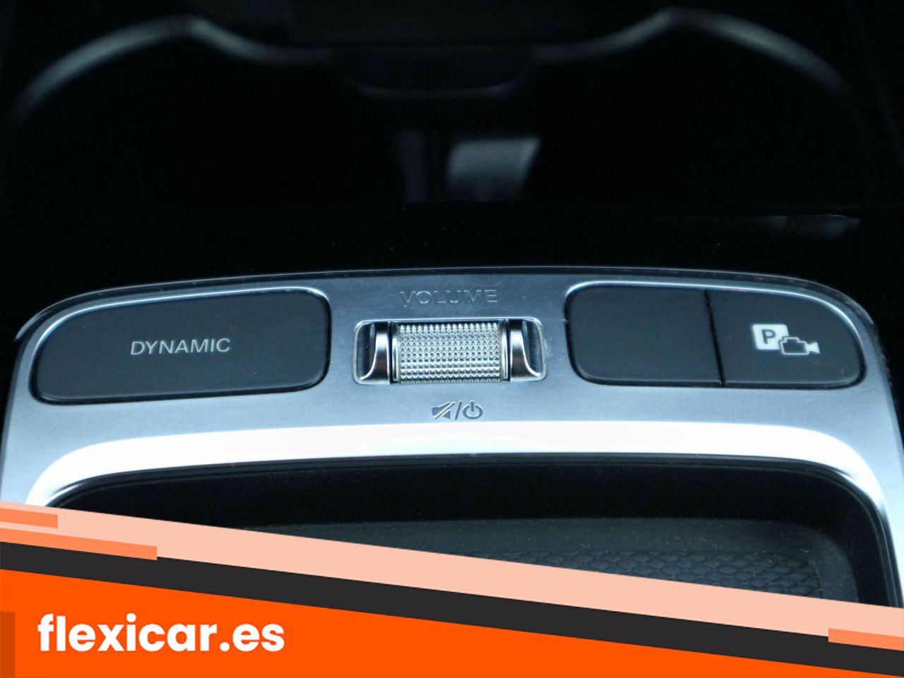 Foto Mercedes-Benz Clase A 25