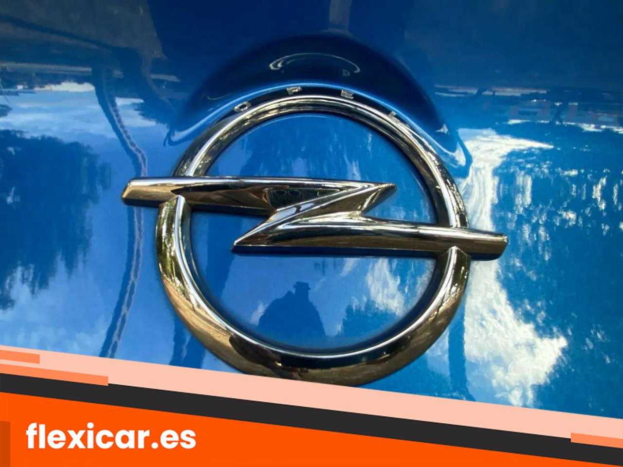 Foto Opel Grandland X 27