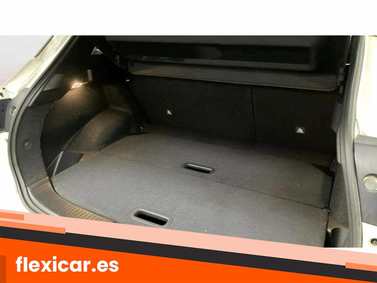 Foto Nissan Qashqai 10