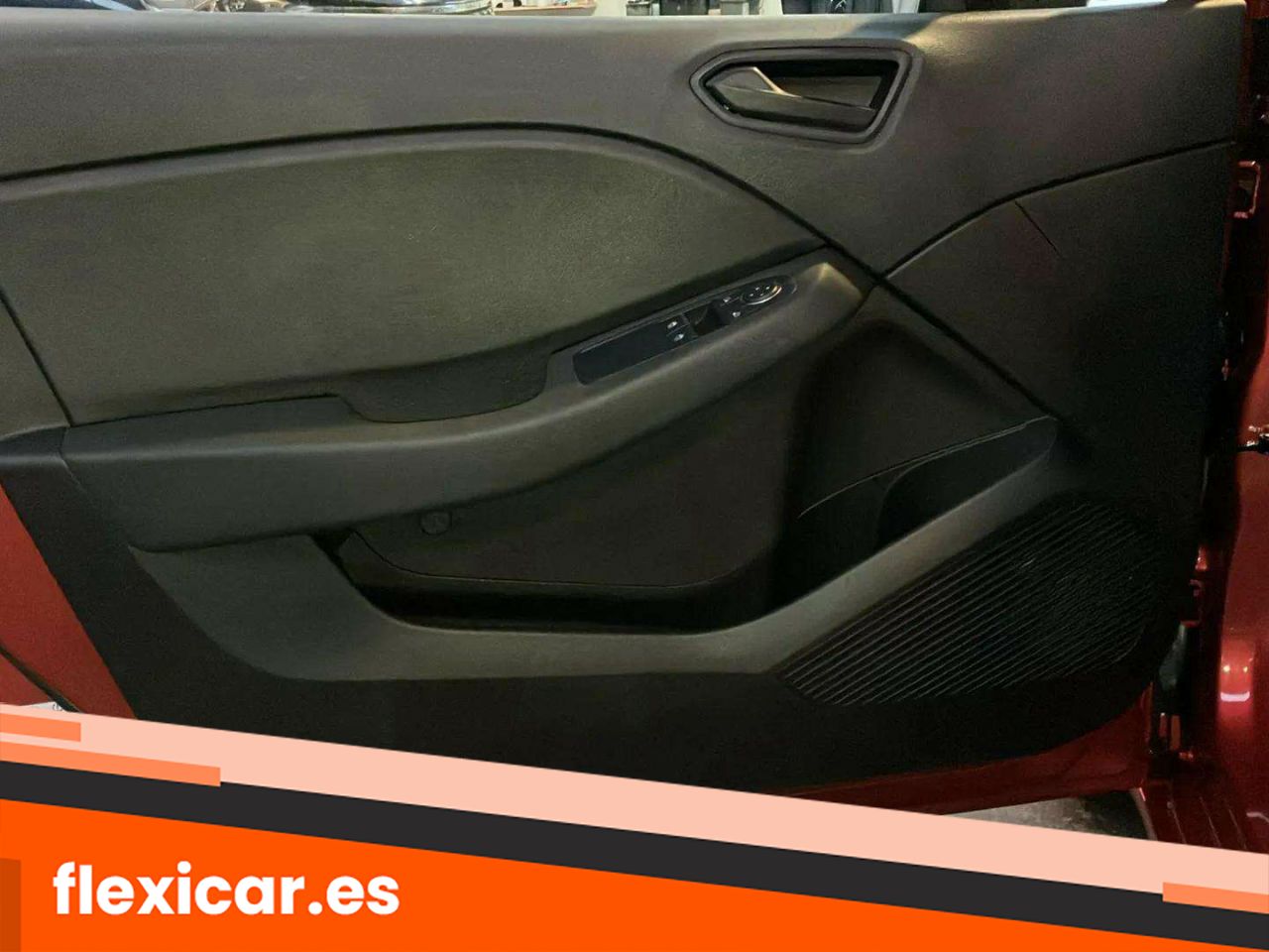 Foto Renault Clio 14