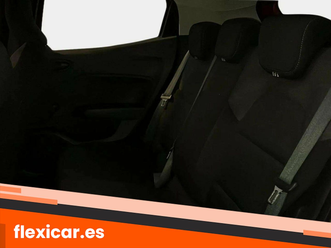 Foto Renault Clio 16