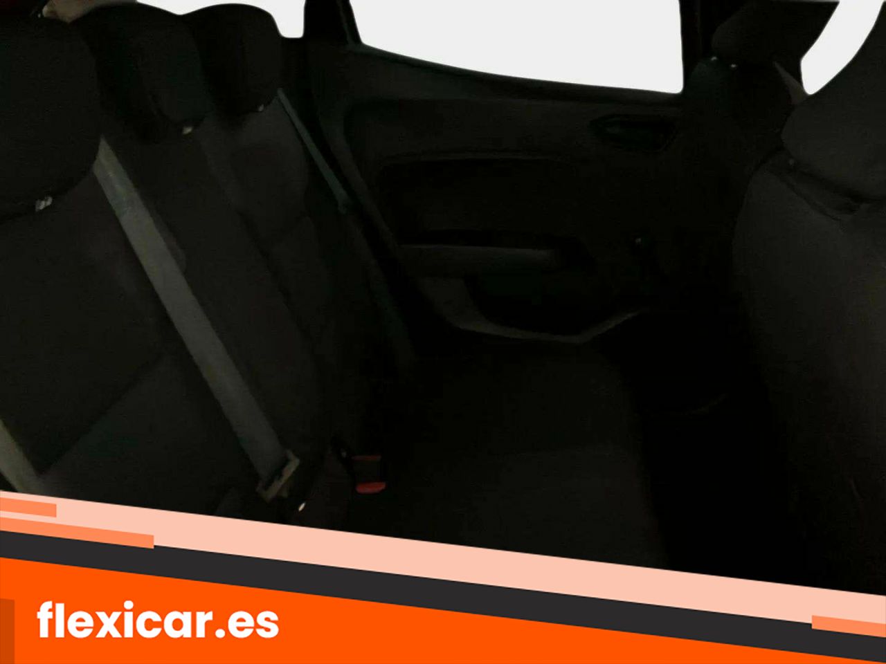 Foto Renault Clio 18