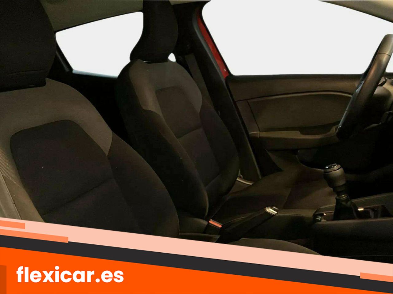 Foto Renault Clio 19