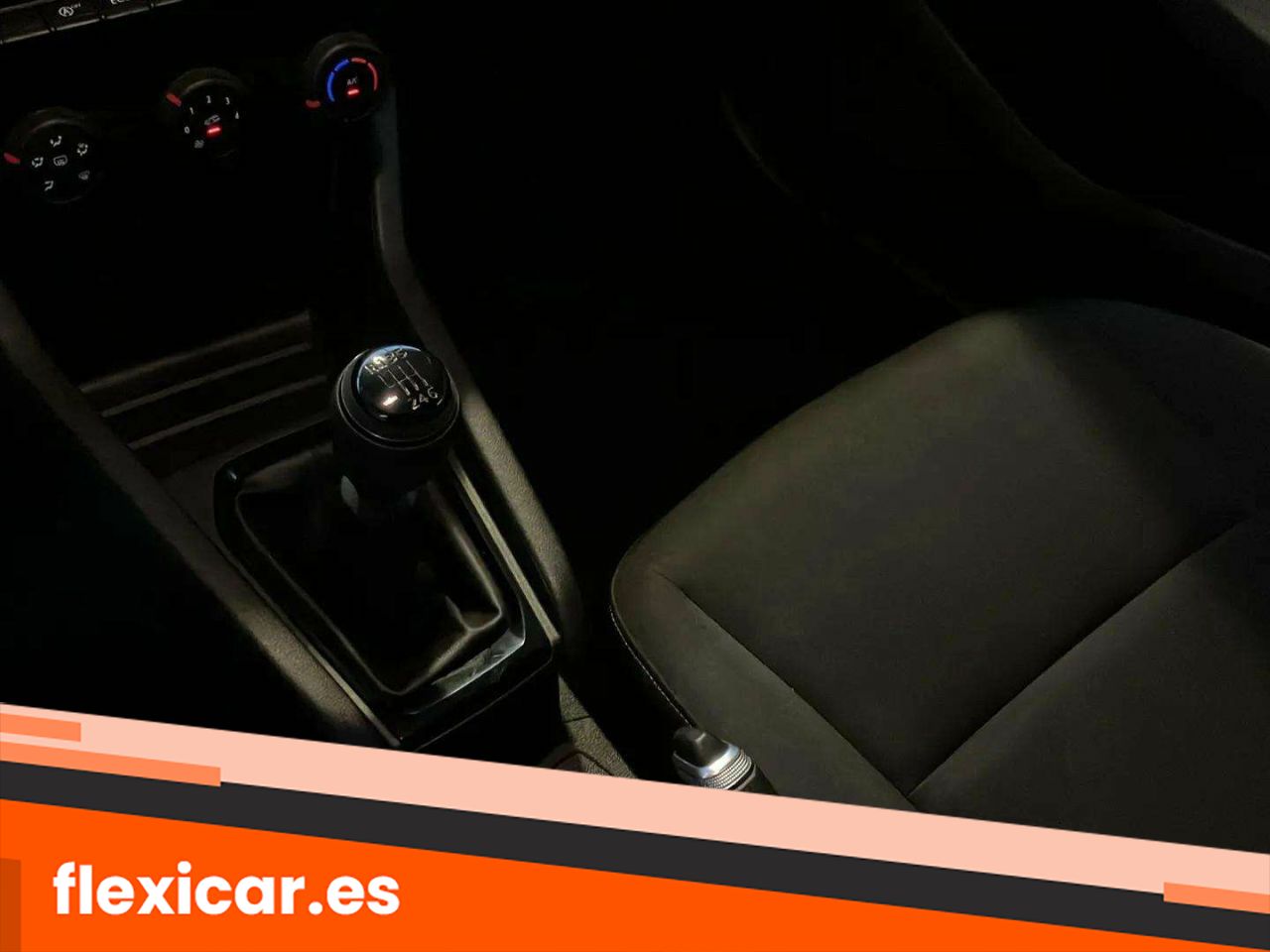 Foto Renault Clio 22